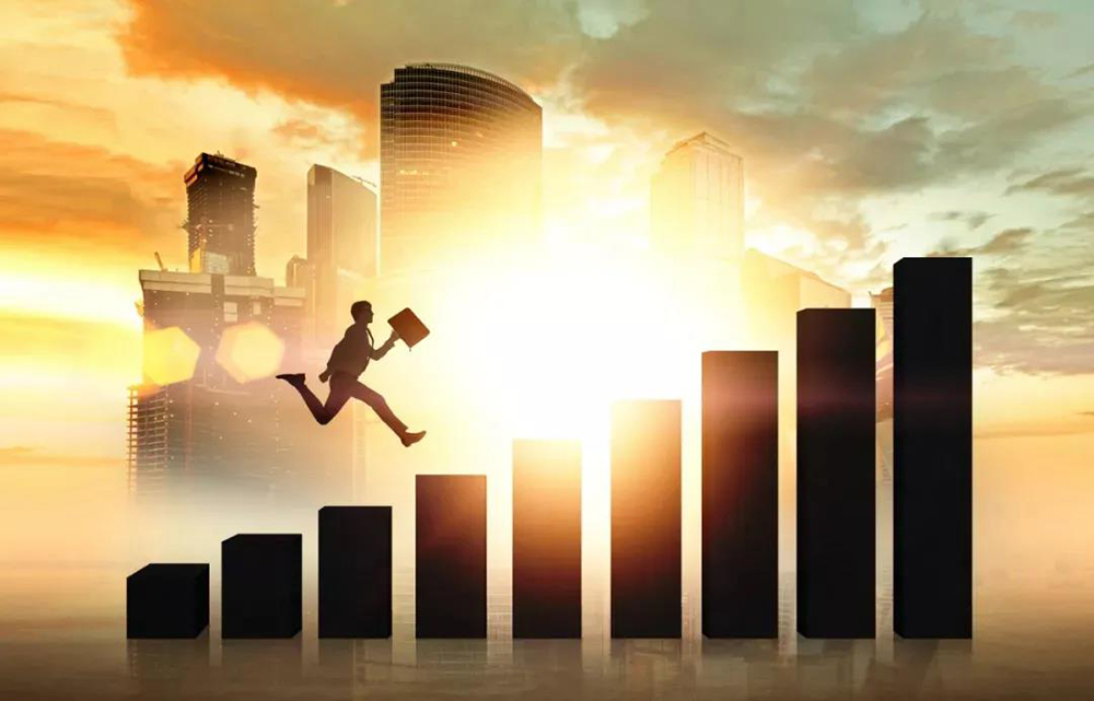 游艇会·yth206(中国)最新官方网站