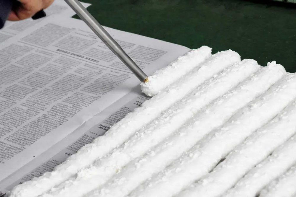 游艇会·yth206(中国)最新官方网站