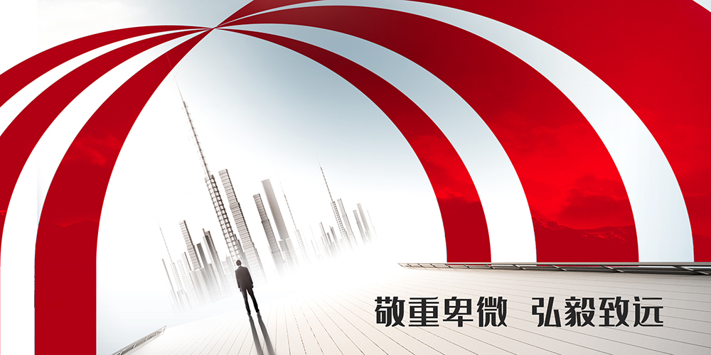 游艇会·yth206(中国)最新官方网站