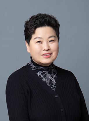 游艇会·yth206(中国)最新官方网站