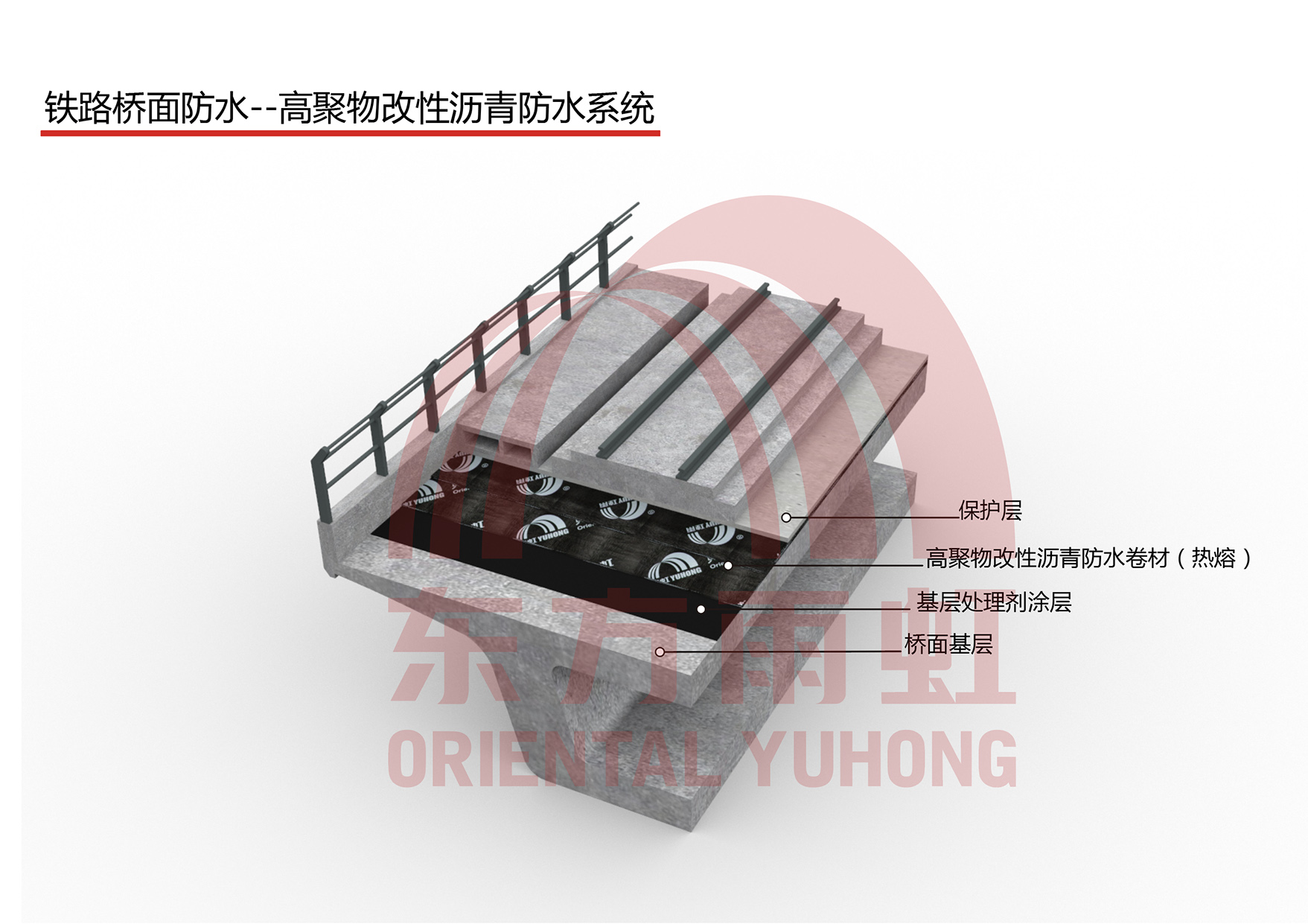 游艇会·yth206(中国)最新官方网站