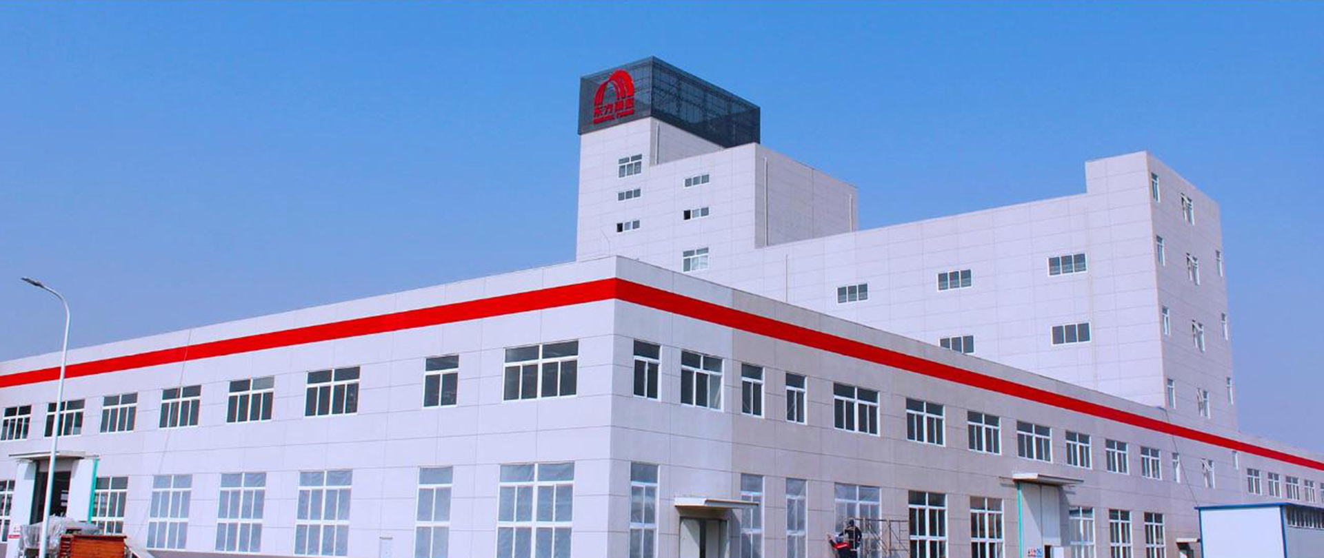 游艇会·yth206(中国)最新官方网站