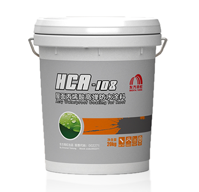 游艇会·yth206(中国)最新官方网站