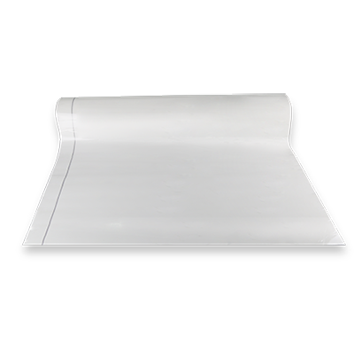 游艇会·yth206(中国)最新官方网站