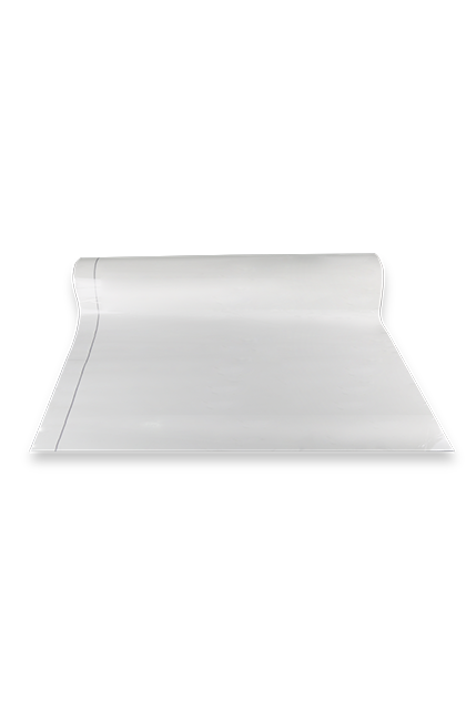 游艇会·yth206(中国)最新官方网站