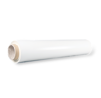 游艇会·yth206(中国)最新官方网站