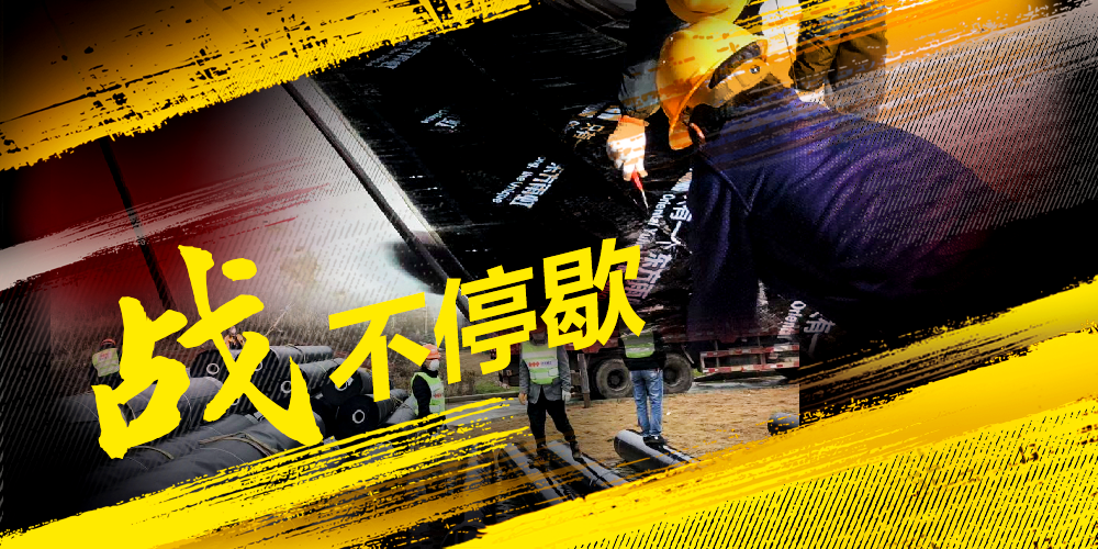 游艇会·yth206(中国)最新官方网站