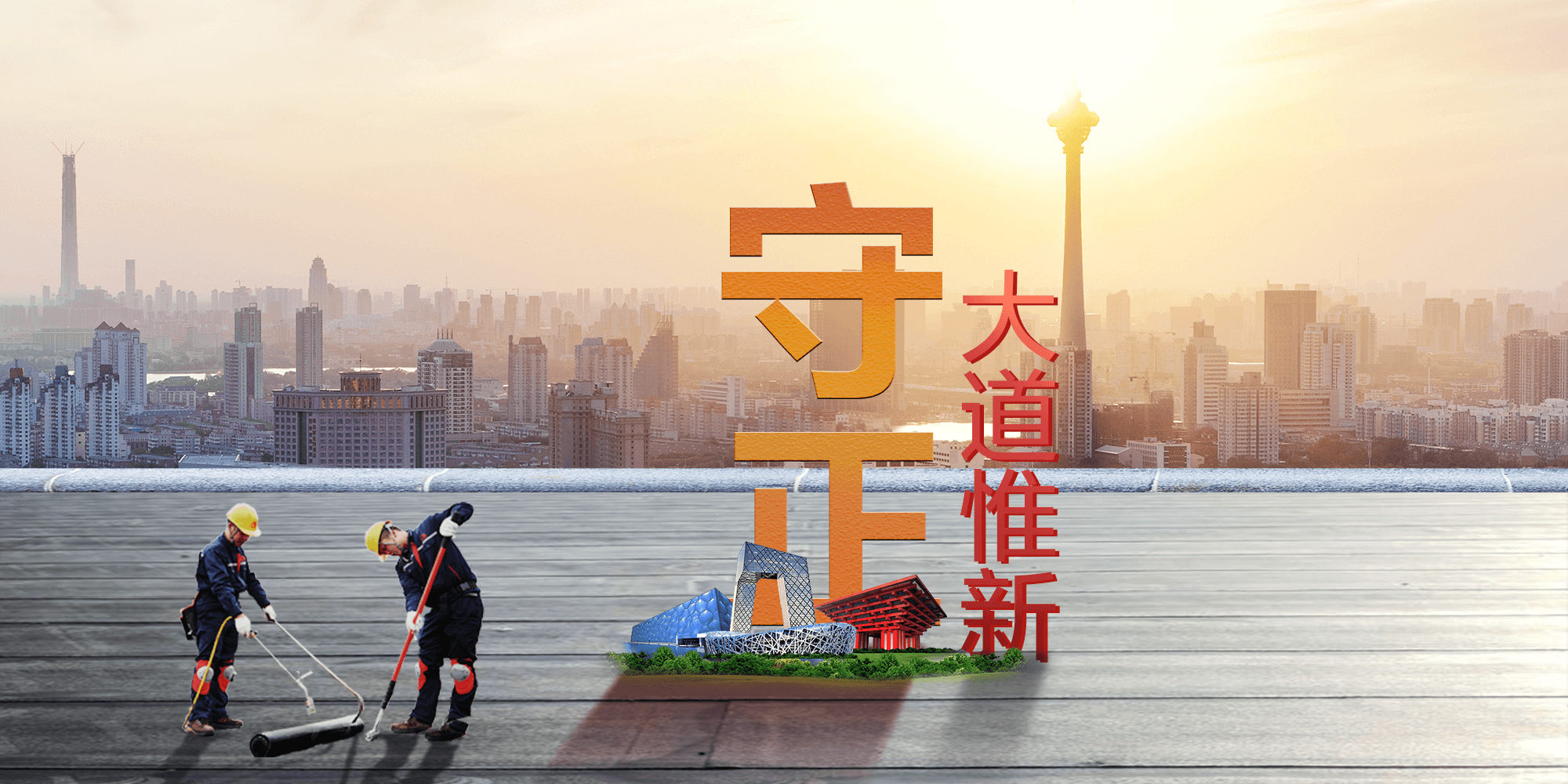 游艇会·yth206(中国)最新官方网站