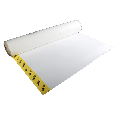 游艇会·yth206(中国)最新官方网站