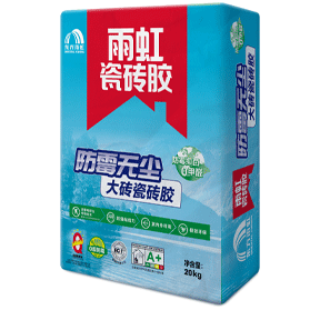 游艇会·yth206(中国)最新官方网站