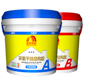 游艇会·yth206(中国)最新官方网站