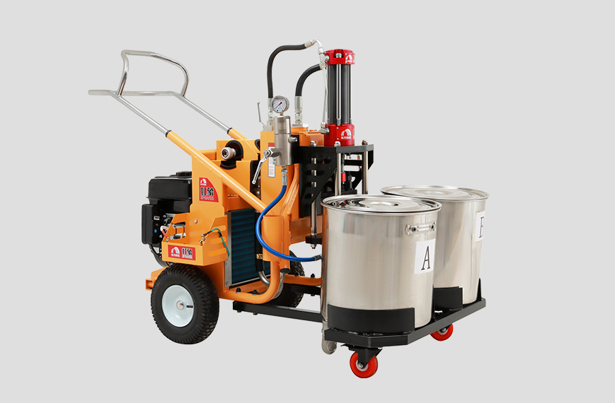 游艇会·yth206(中国)最新官方网站