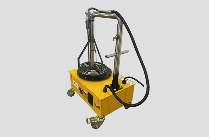 游艇会·yth206(中国)最新官方网站