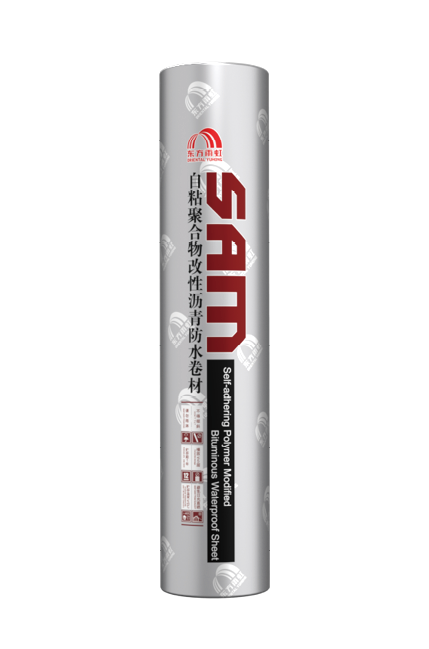 游艇会·yth206(中国)最新官方网站