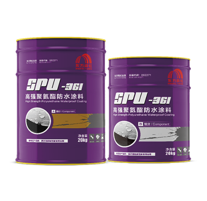 游艇会·yth206(中国)最新官方网站