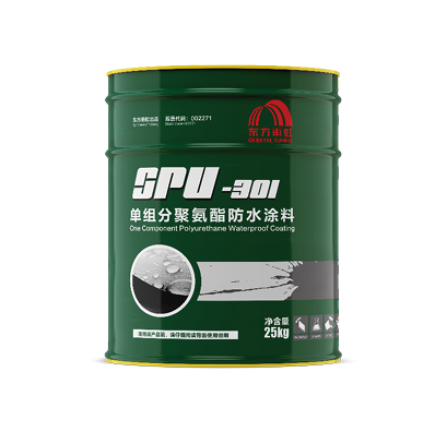 游艇会·yth206(中国)最新官方网站