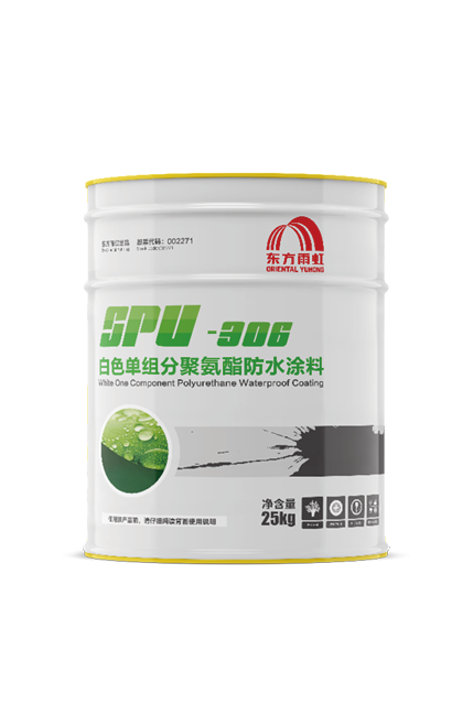 游艇会·yth206(中国)最新官方网站