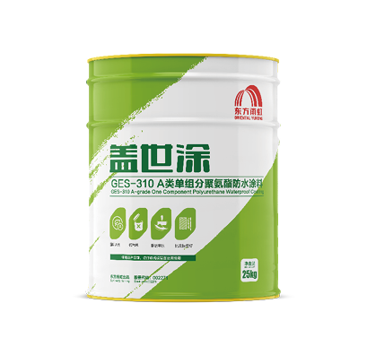 游艇会·yth206(中国)最新官方网站