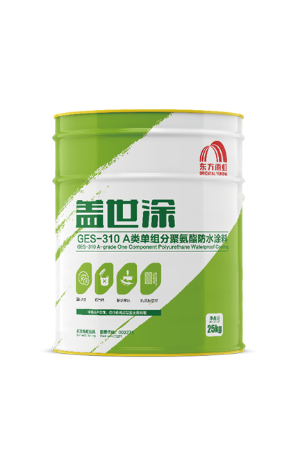 游艇会·yth206(中国)最新官方网站