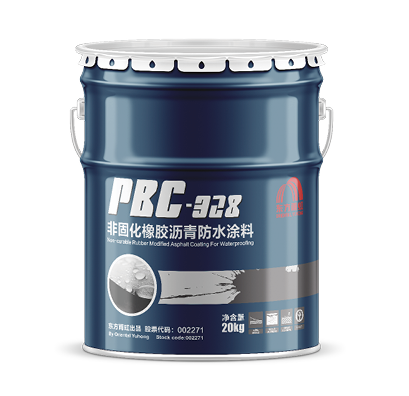 游艇会·yth206(中国)最新官方网站