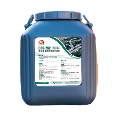 游艇会·yth206(中国)最新官方网站