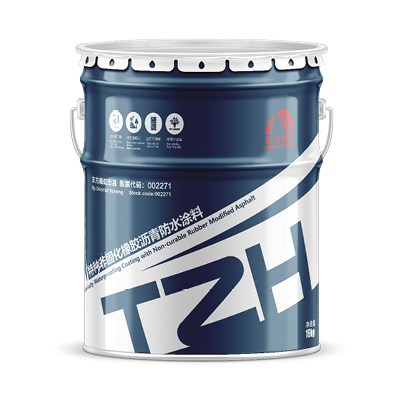 游艇会·yth206(中国)最新官方网站