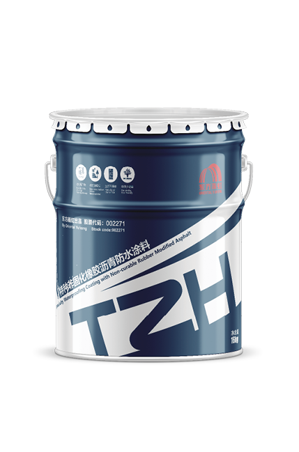 游艇会·yth206(中国)最新官方网站