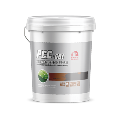 游艇会·yth206(中国)最新官方网站