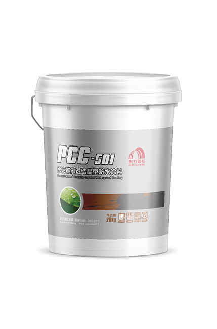 游艇会·yth206(中国)最新官方网站