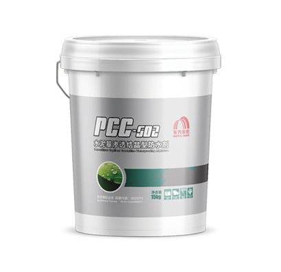 游艇会·yth206(中国)最新官方网站