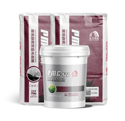 游艇会·yth206(中国)最新官方网站