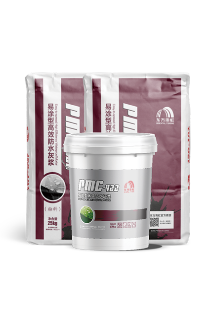 游艇会·yth206(中国)最新官方网站