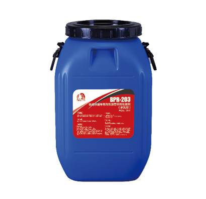 游艇会·yth206(中国)最新官方网站