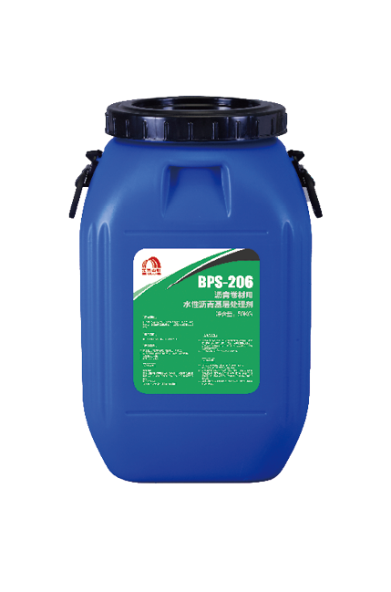 游艇会·yth206(中国)最新官方网站