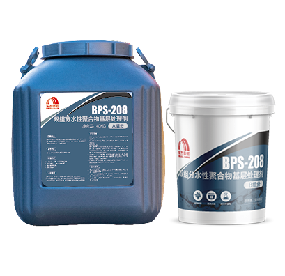 游艇会·yth206(中国)最新官方网站