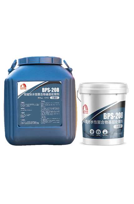 游艇会·yth206(中国)最新官方网站