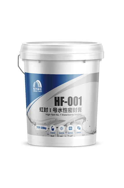 游艇会·yth206(中国)最新官方网站