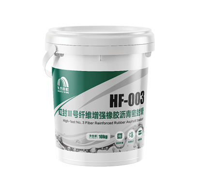 游艇会·yth206(中国)最新官方网站