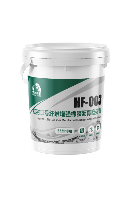 游艇会·yth206(中国)最新官方网站