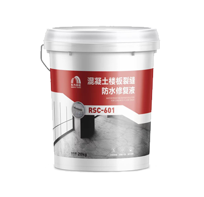 游艇会·yth206(中国)最新官方网站