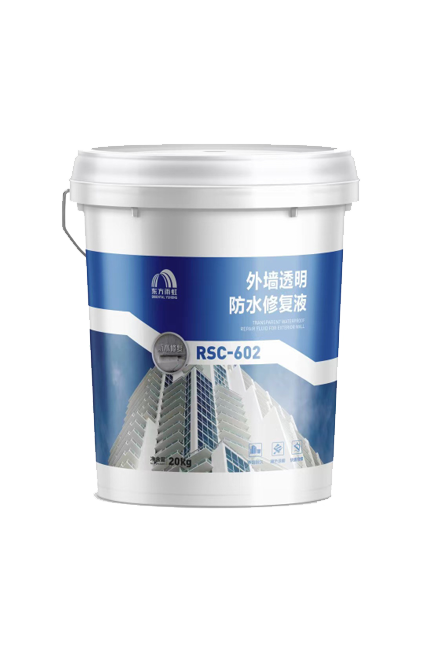 游艇会·yth206(中国)最新官方网站