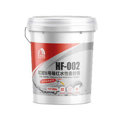 游艇会·yth206(中国)最新官方网站