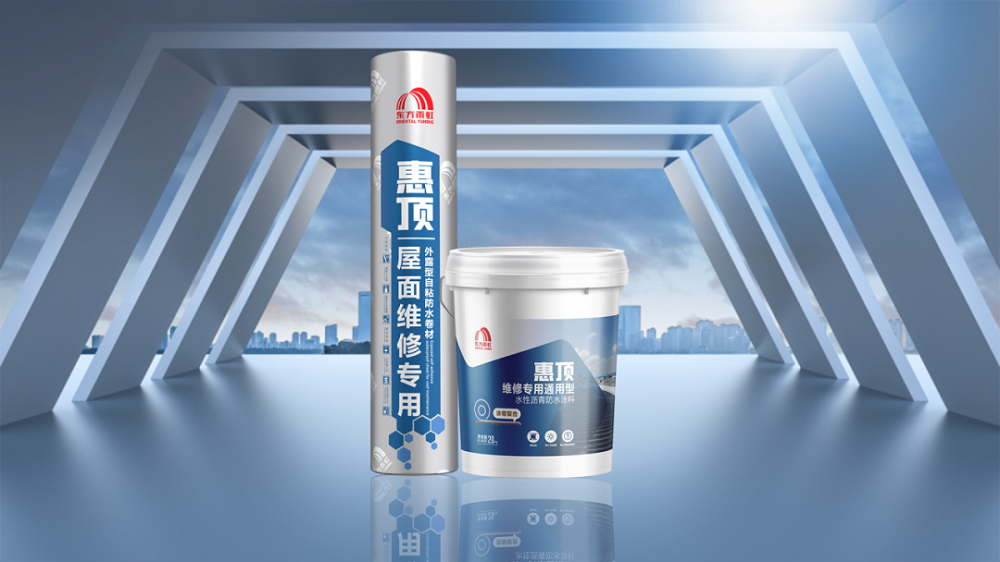 游艇会·yth206(中国)最新官方网站