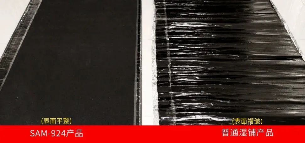 游艇会·yth206(中国)最新官方网站