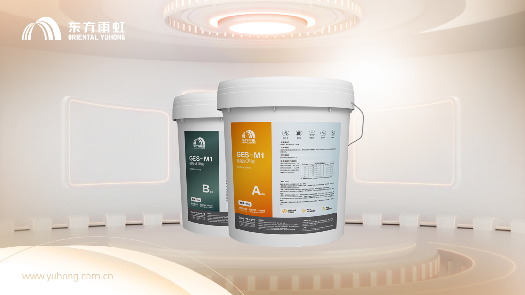 游艇会·yth206(中国)最新官方网站