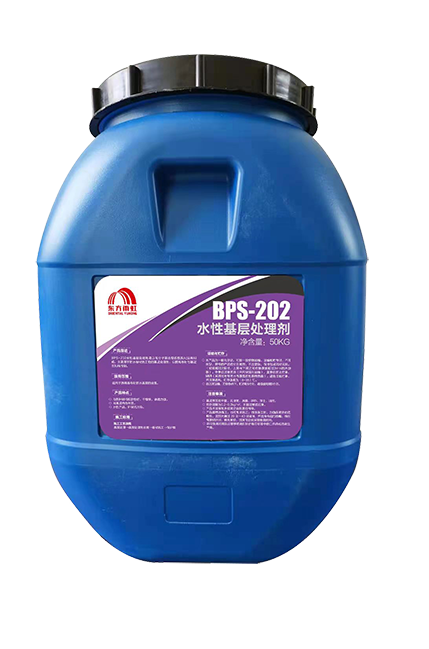 游艇会·yth206(中国)最新官方网站