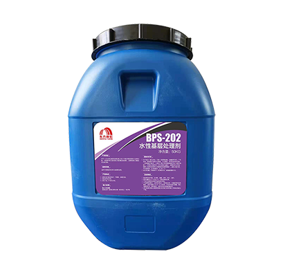 游艇会·yth206(中国)最新官方网站