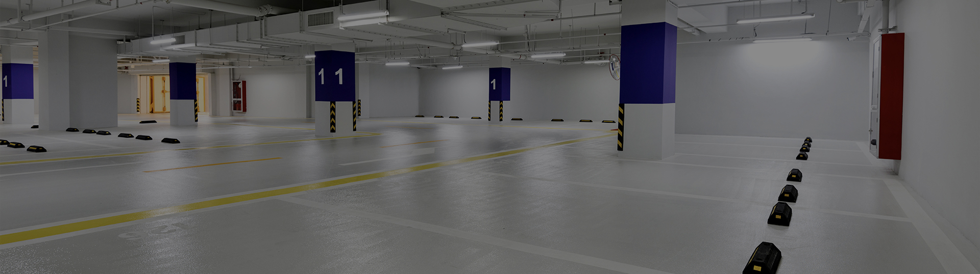 游艇会·yth206(中国)最新官方网站