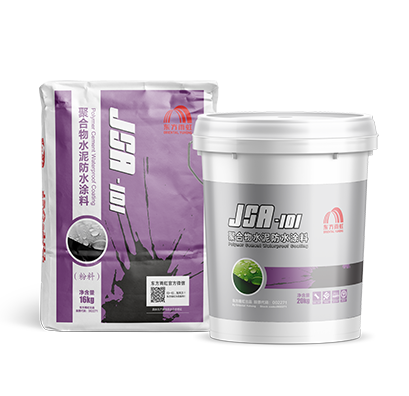 游艇会·yth206(中国)最新官方网站