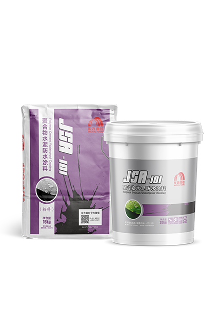 游艇会·yth206(中国)最新官方网站